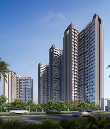 Project Image Mobile